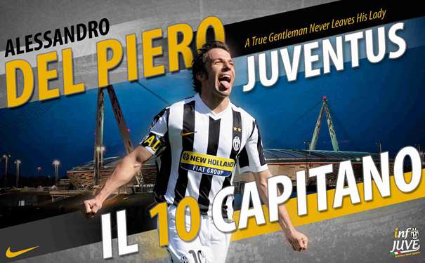 猛龙134-125力克8人上双奇才，奎克利27+11，英格拉姆24分