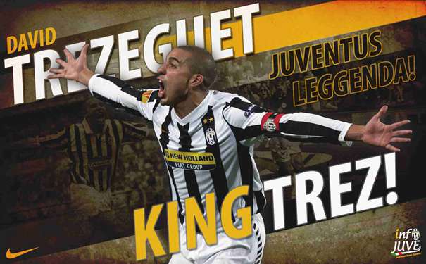 德转更新,天津津门虎门将李岳峰租借加盟厦门飞鹭,上海申花后卫