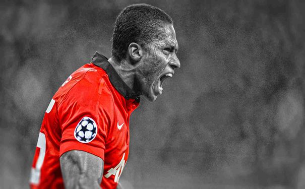 中超金哨李海新将执法上海港与北京国安