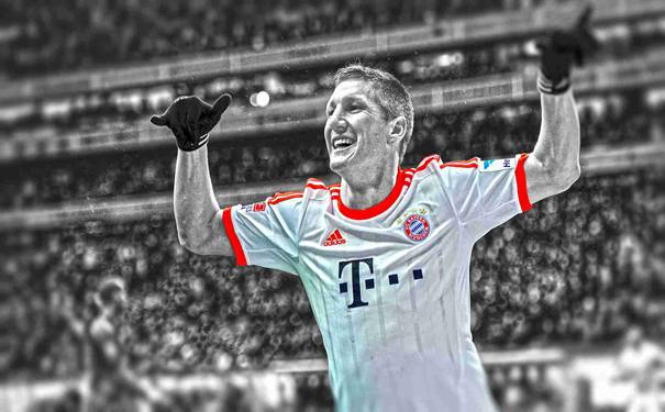 这集好像刚见过，追梦出场23分钟拿下7分，正负值-30全场最低