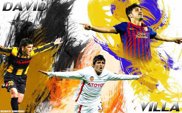 热火7人上双115-105火箭，阿德巴约24+11，杜兰特空砍32+8