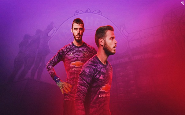 日本女足VS中国台北女足