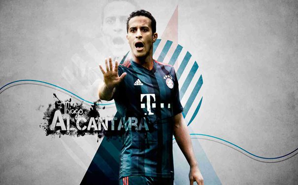 半场战报：吉达联合0-0赛哈特海湾