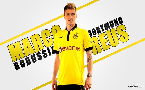 NBA MVP榜：亚历山大继续榜首，坎宁安升至第三，东契奇降至第五