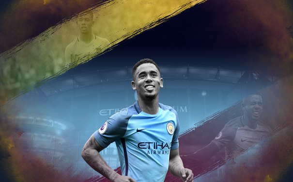 Shams：普拉姆利和马刺签约至本赛季结束