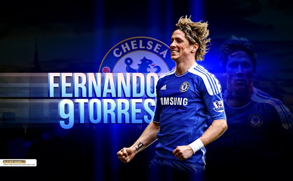 墨尔本城VS武里南联