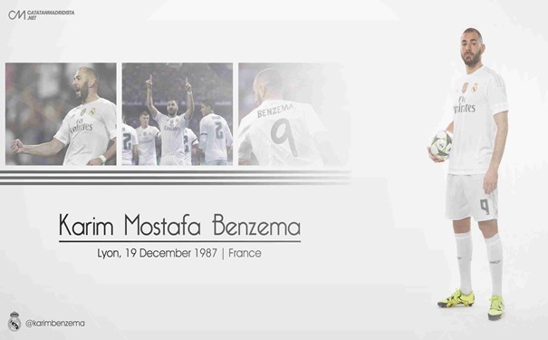 03月01日 法甲第24轮 摩纳哥vs昂热 全场录像回放